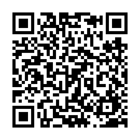 QR code for 426FRD