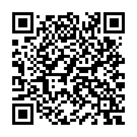 QR code for 426FVY