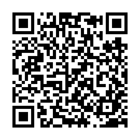 QR code for 426FXL
