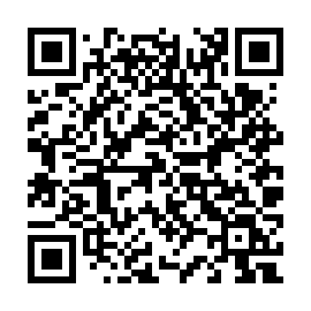 QR code for 426FZL