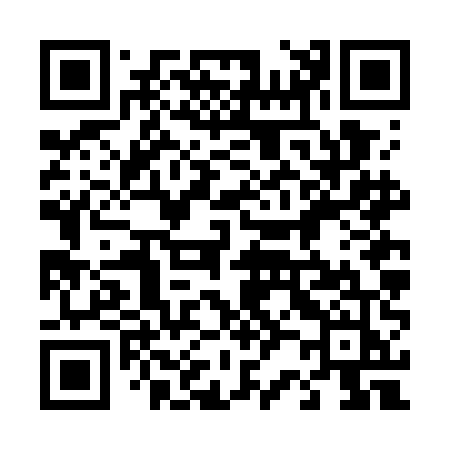 QR code for 426GEJ