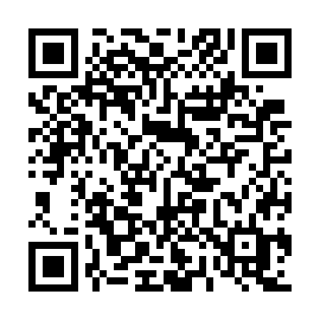 QR code for 426GGD