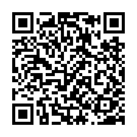 QR code for 426GHX