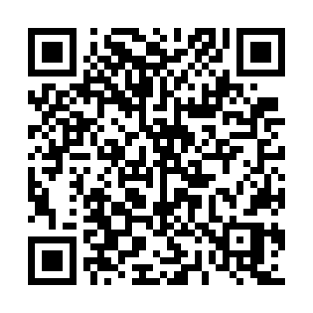 QR code for 426GNR