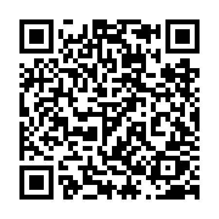 QR code for 426GOZ