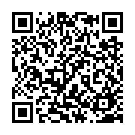 QR code for 426GQG