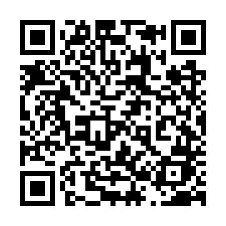 QR code for 426GTJ