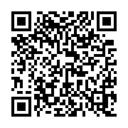 QR code for 426GYJ