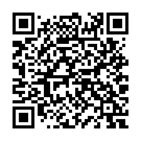 QR code for 426GZG