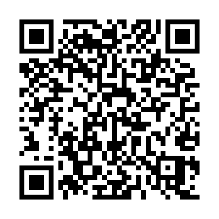 QR code for 426HEQ