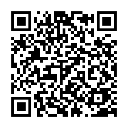 QR code for 426ICE