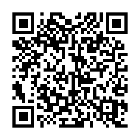 QR code for 426IUU