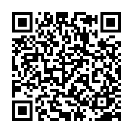 QR code for 426IYW