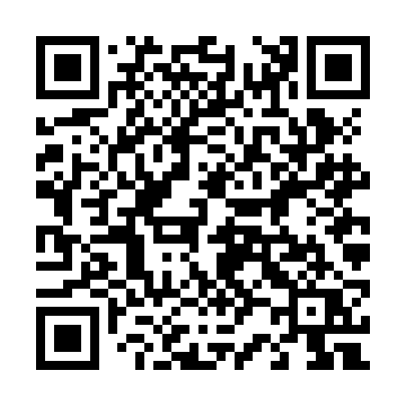 QR code for 426JBQ