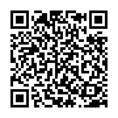 QR code for 426JGY