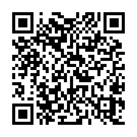 QR code for 426JMY