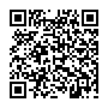 QR code for 426JPY