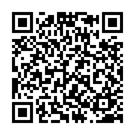 QR code for 426KAW