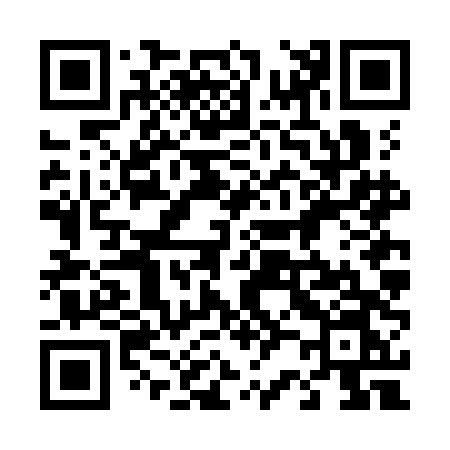 QR code for 426KDN