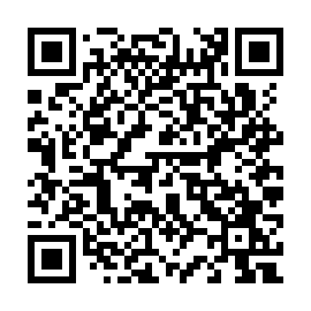QR code for 426KVO