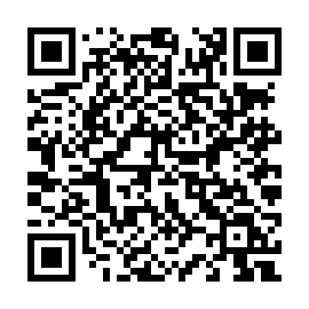 QR code for 426LBL