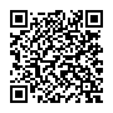 QR code for 426LBU