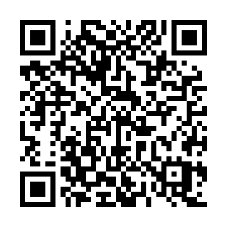 QR code for 426LGU