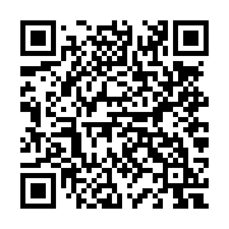 QR code for 426LSK