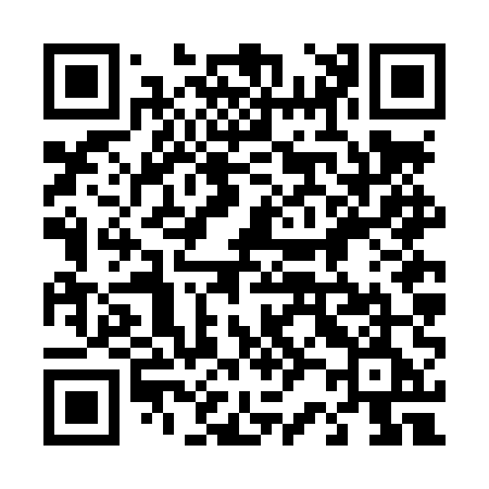 QR code for 426LUE
