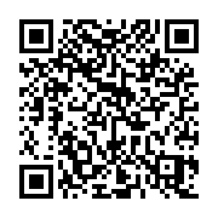 QR code for 426MCQ