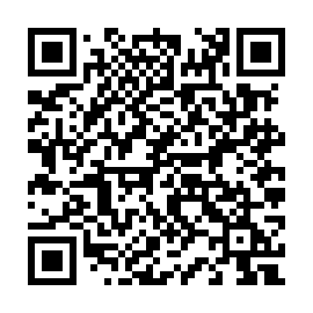 QR code for 426MGE