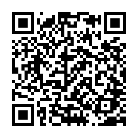 QR code for 426MLK
