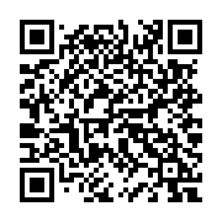QR code for 426MPE