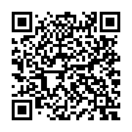 QR code for 426MQI