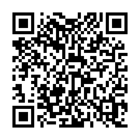 QR code for 426MQL
