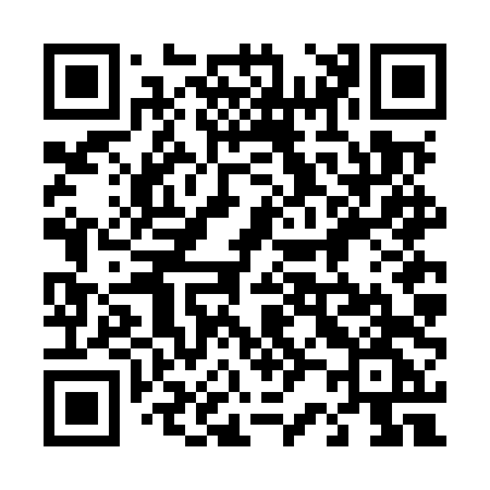 QR code for 426MTG