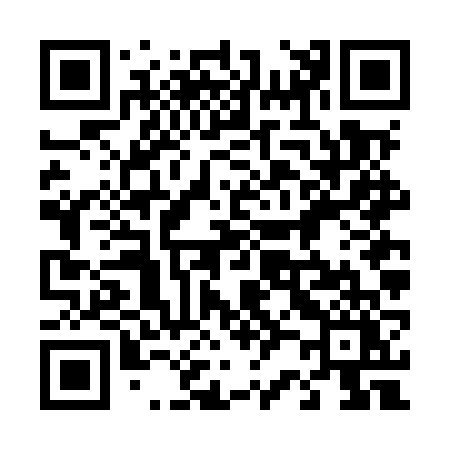 QR code for 426MVY