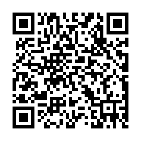 QR code for 426MWW