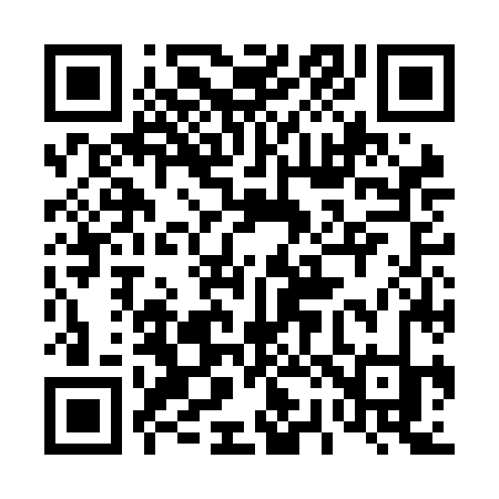 QR code for 426NJK