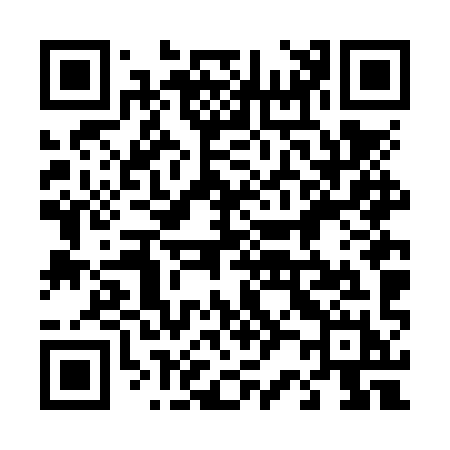 QR code for 426NYH