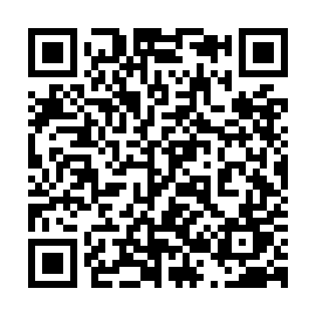 QR code for 426OET