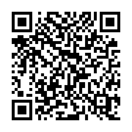 QR code for 426OWD