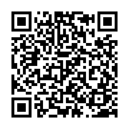 QR code for 426OWR