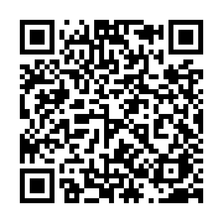 QR code for 426OZA