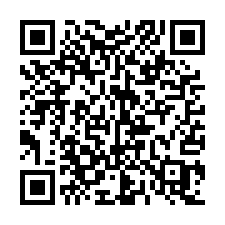 QR code for 426PAC