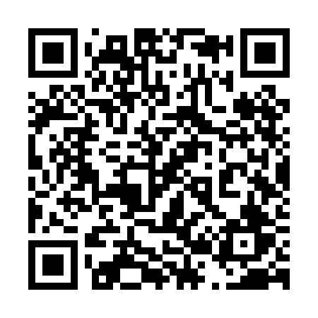 QR code for 426PBV