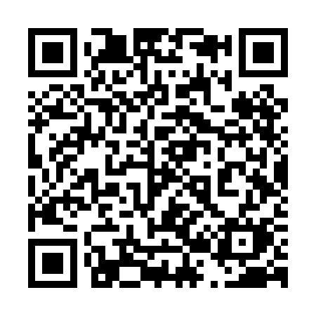 QR code for 426PCM