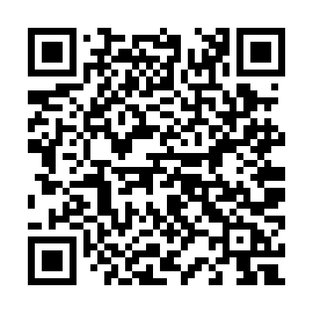 QR code for 426PNB
