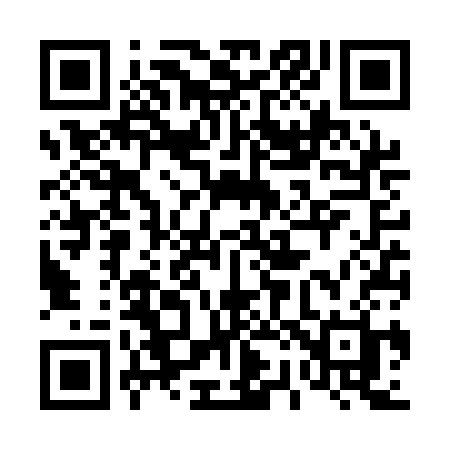 QR code for 426QCH