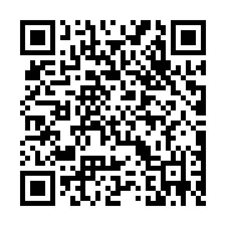 QR code for 426QPL